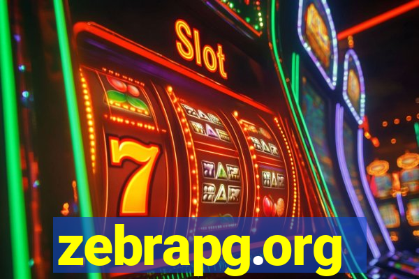 zebrapg.org