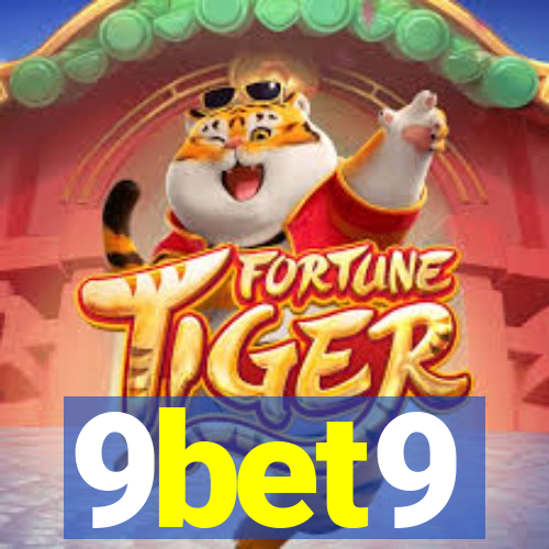 9bet9