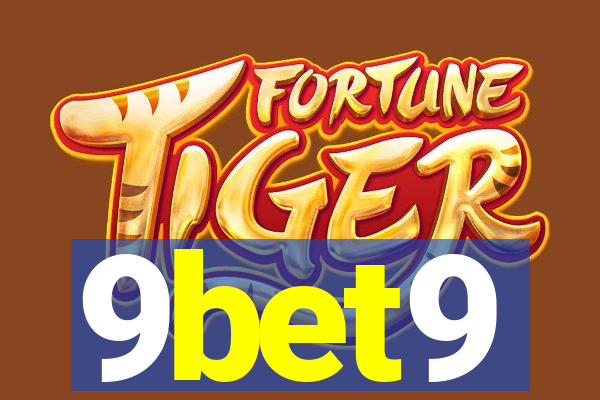 9bet9