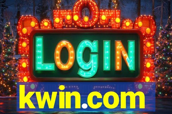 kwin.com