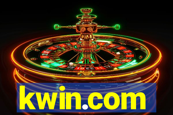 kwin.com