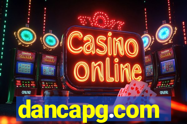 dancapg.com
