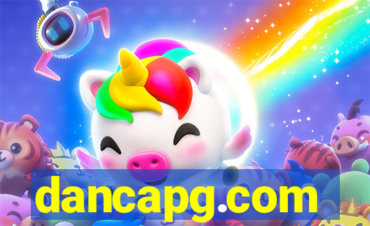 dancapg.com