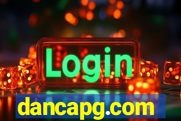 dancapg.com