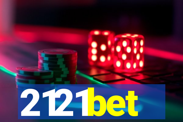 2121bet