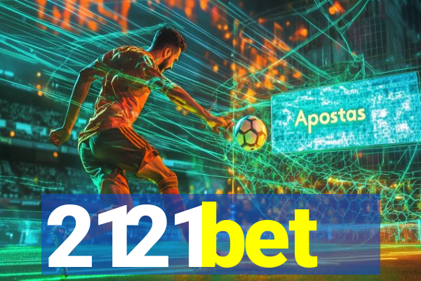 2121bet