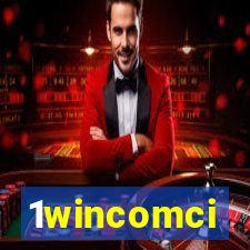 1wincomci