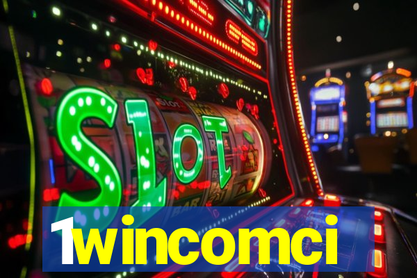 1wincomci
