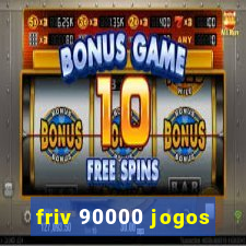 friv 90000 jogos