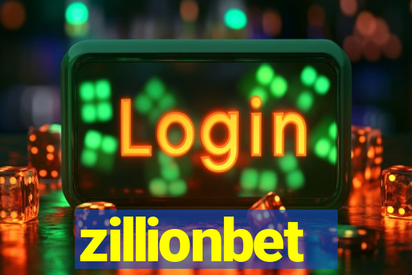 zillionbet