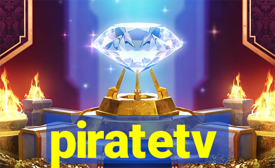 piratetv
