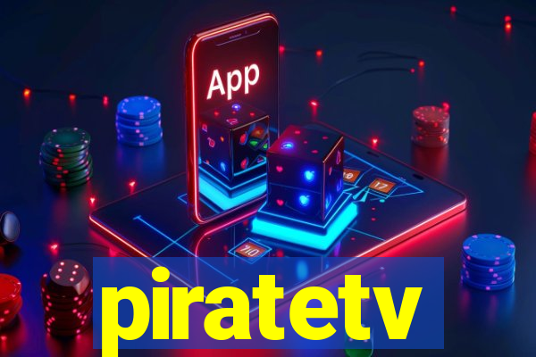 piratetv