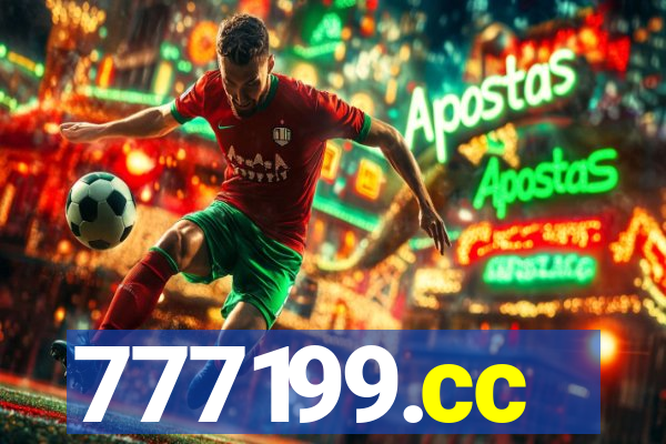 777199.cc