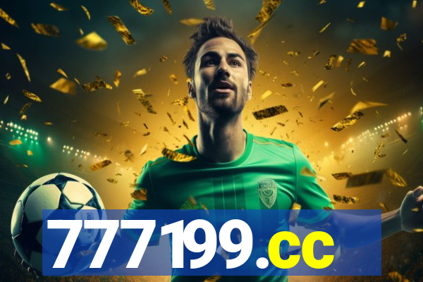 777199.cc