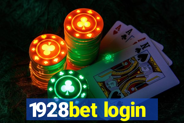 1928bet login