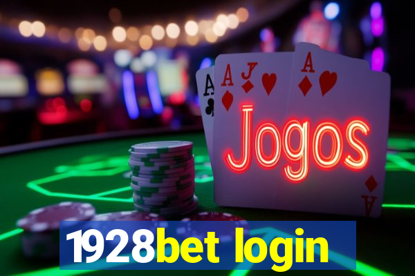 1928bet login