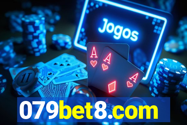 079bet8.com