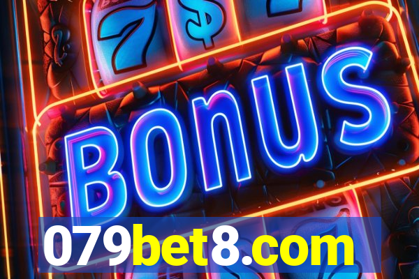 079bet8.com