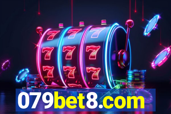 079bet8.com