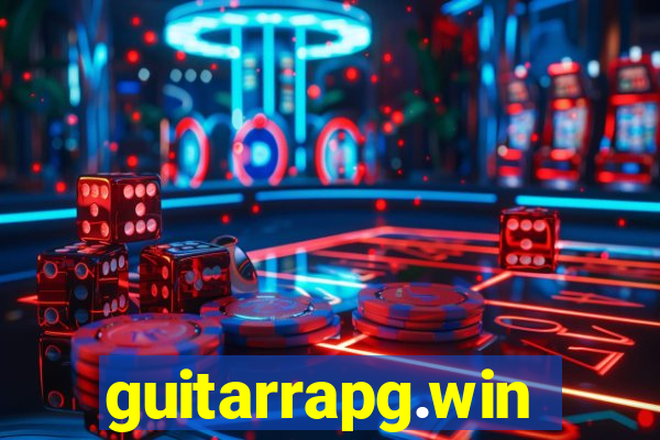 guitarrapg.win