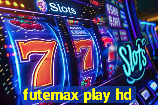 futemax play hd