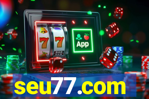 seu77.com