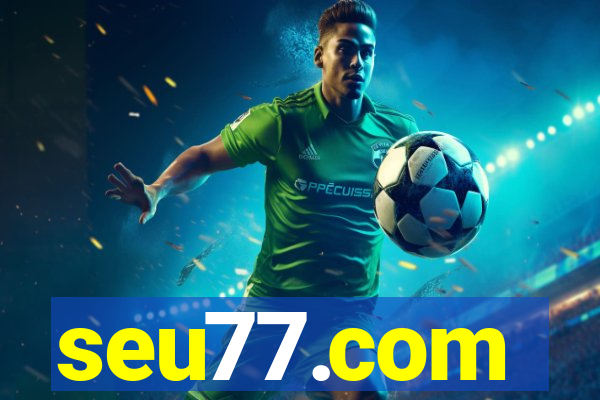 seu77.com
