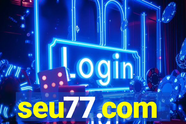 seu77.com
