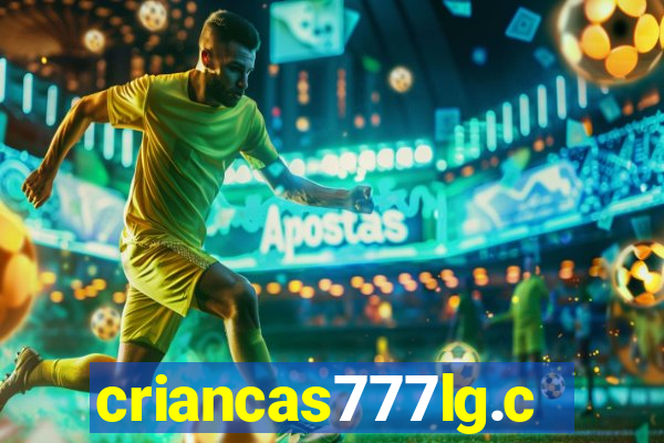 criancas777lg.com
