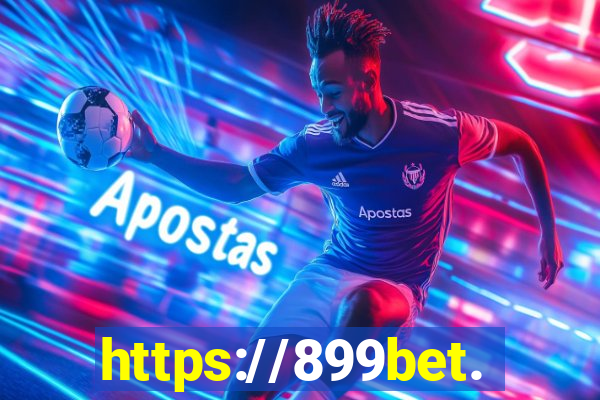https://899bet.com.br/