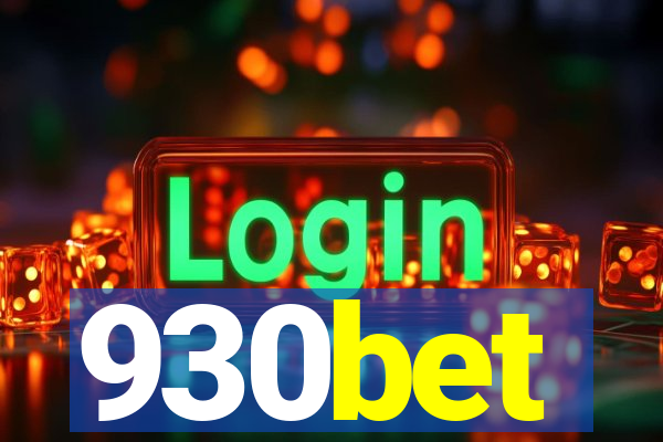 930bet