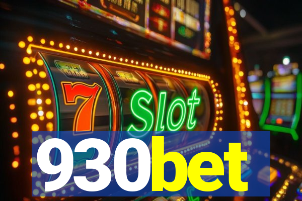 930bet