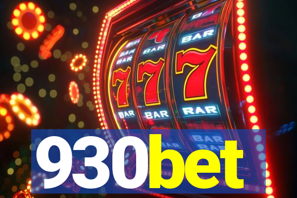 930bet