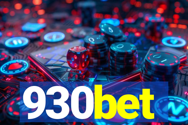 930bet