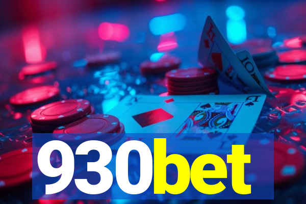 930bet