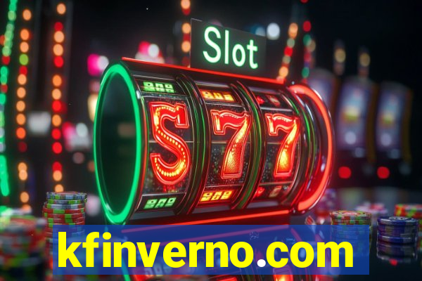 kfinverno.com