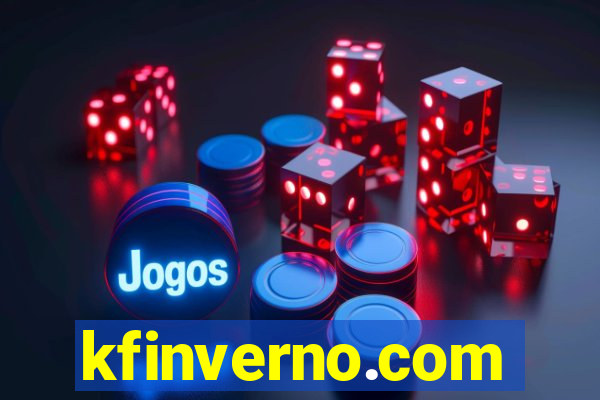 kfinverno.com