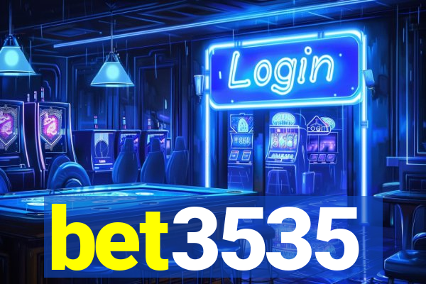bet3535