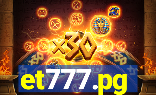 et777.pg