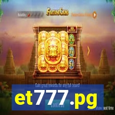 et777.pg