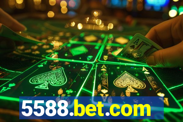 5588.bet.com