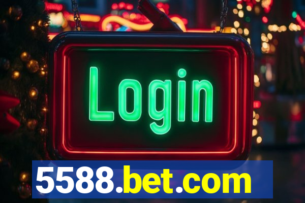 5588.bet.com