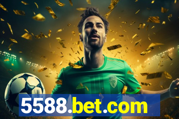 5588.bet.com