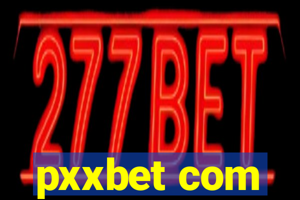 pxxbet com
