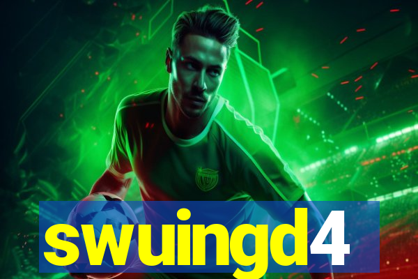 swuingd4