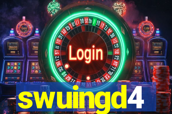 swuingd4