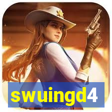 swuingd4