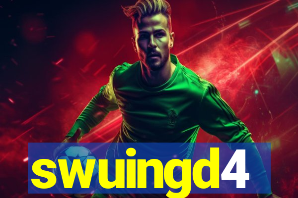 swuingd4