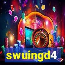 swuingd4