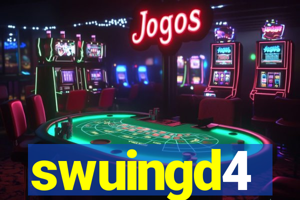 swuingd4